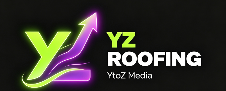 YtoZ Media